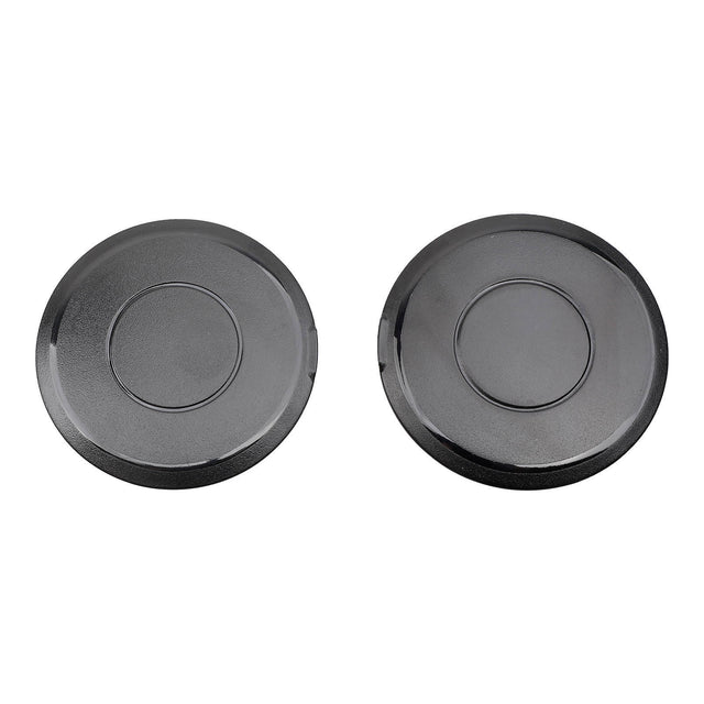 LS2 FF902 Scope Ratchet System Cover