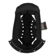 LS2 MX706 Coz Liner - Black