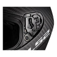 LS2 FF807 Ratchet System + Screws