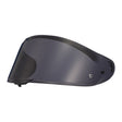 LS2 FF807 / FF817 Visor Tinted