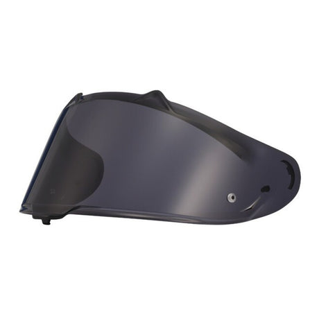 LS2 FF807 / FF817 Visor – Tinted (Triangle Shape)