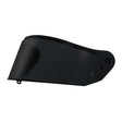 LS2 FF808 Visor - Tinted