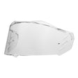 LS2 FF818 Visor - Clear