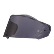 LS2 FF818 Visor - Tinted