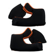 LS2 Cheek Pad MX436 / MX437 (S)