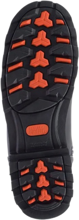 Harley-Davidson Men's Landers WP Boots