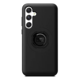 Quad Lock Samsung Galaxy MAG Case