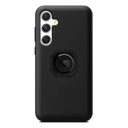 Quad Lock Samsung Galaxy MAG Case