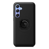 Quad Lock Samsung Galaxy MAG Case