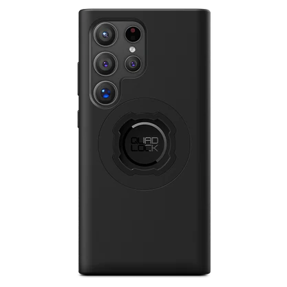 Quad Lock Samsung Galaxy MAG Case