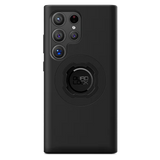 Quad Lock Samsung Galaxy MAG Case