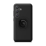 Quad Lock Samsung Galaxy MAG Case