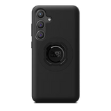 Quad Lock Samsung Galaxy MAG Case