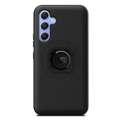 Quad Lock Samsung Galaxy MAG Case
