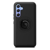 Quad Lock Samsung Galaxy MAG Case