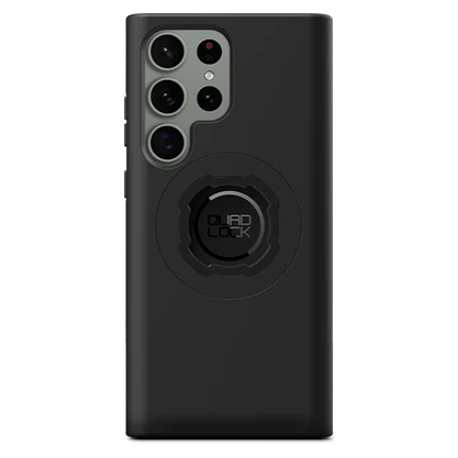 Quad Lock Samsung Galaxy MAG Case