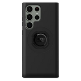 Quad Lock Samsung Galaxy MAG Case