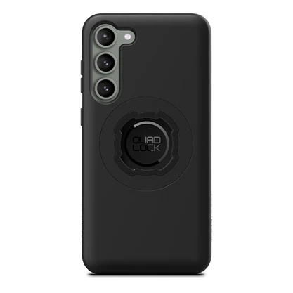 Quad Lock Samsung Galaxy MAG Case