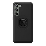 Quad Lock Samsung Galaxy MAG Case