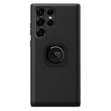 Quad Lock Samsung Galaxy MAG Case