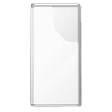 Quad Lock Samsung Galaxy MAG Poncho