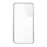 Quad Lock Samsung Galaxy MAG Poncho
