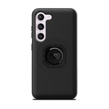 Quad Lock Samsung Galaxy MAG Case