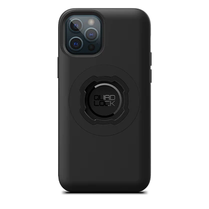 Quad Lock iPhone MAG Cases