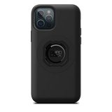 Quad Lock iPhone MAG Cases