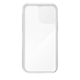 Quad Lock Iphone MAG Poncho