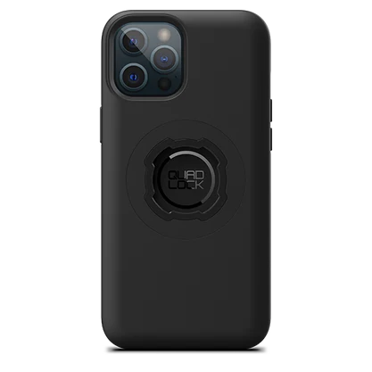Quad Lock iPhone MAG Cases