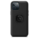 Quad Lock iPhone MAG Cases