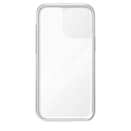 Quad Lock Iphone MAG Poncho
