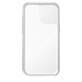 Quad Lock Iphone MAG Poncho