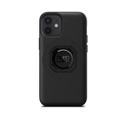 Quad Lock iPhone MAG Cases