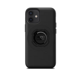 Quad Lock iPhone MAG Cases