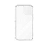 Quad Lock Iphone MAG Poncho