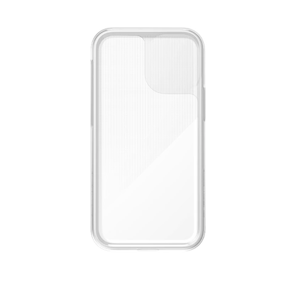 Quad Lock Iphone MAG Poncho