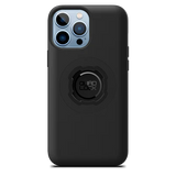 Quad Lock iPhone MAG Cases