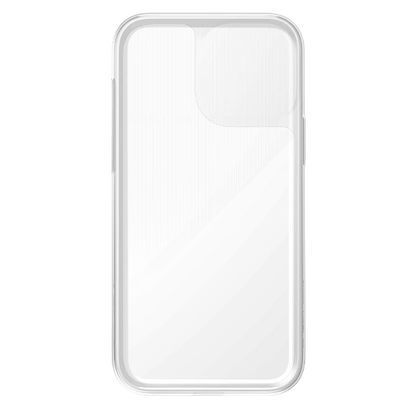Quad Lock Iphone MAG Poncho