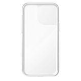 Quad Lock Iphone MAG Poncho
