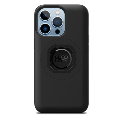 Quad Lock iPhone MAG Cases