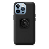 Quad Lock iPhone MAG Cases