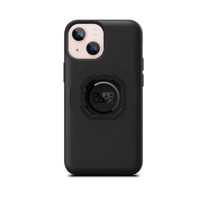 Quad Lock iPhone MAG Cases