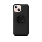 Quad Lock iPhone MAG Cases