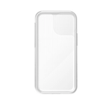 Quad Lock Iphone MAG Poncho