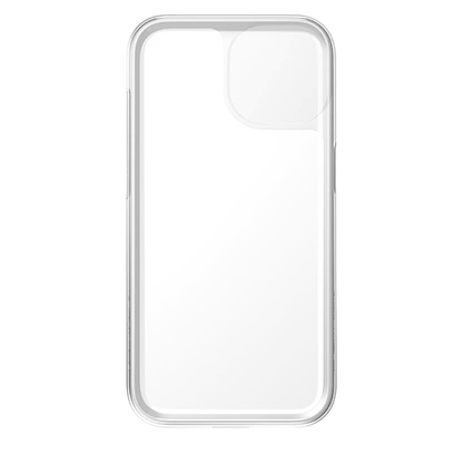Quad Lock Iphone MAG Poncho