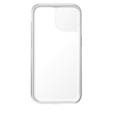 Quad Lock Iphone MAG Poncho