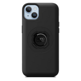 Quad Lock iPhone MAG Cases