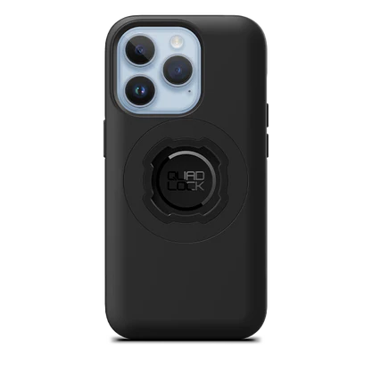 Quad Lock iPhone MAG Cases